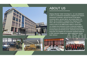 Peluş kadife kumaş % 100 Polyester hollanda kadife kanepe kumaşı düz - Product Image 6