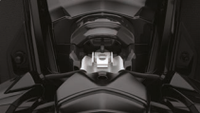 2025 Nouveau Sea-Doo FishPro APEX 300 Jet de pêche haute performance Ski-300HP Rotax Engine ST3 Hull Limited Edition