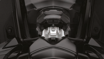 2025 Nouveau Sea-Doo FishPro APEX 300 <span class=keywords><strong>Jet</strong></span> de pêche haute performance <span class=keywords><strong>Ski</strong></span>-300HP Rotax Engine ST3 Hull Limited Edition - Product Image 4