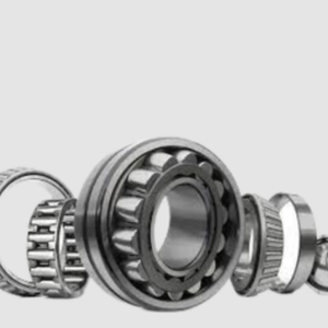 GB276-6212C4/06040-06212ชิ้นส่วนแบริ่งเดิมชิ้นส่วนรถปราบดิน Shantui - Product Image 5