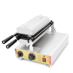Macchina per <span class=keywords><strong>Waffle</strong></span> elettrica per <span class=keywords><strong>Waffle</strong></span> - Product Image 6