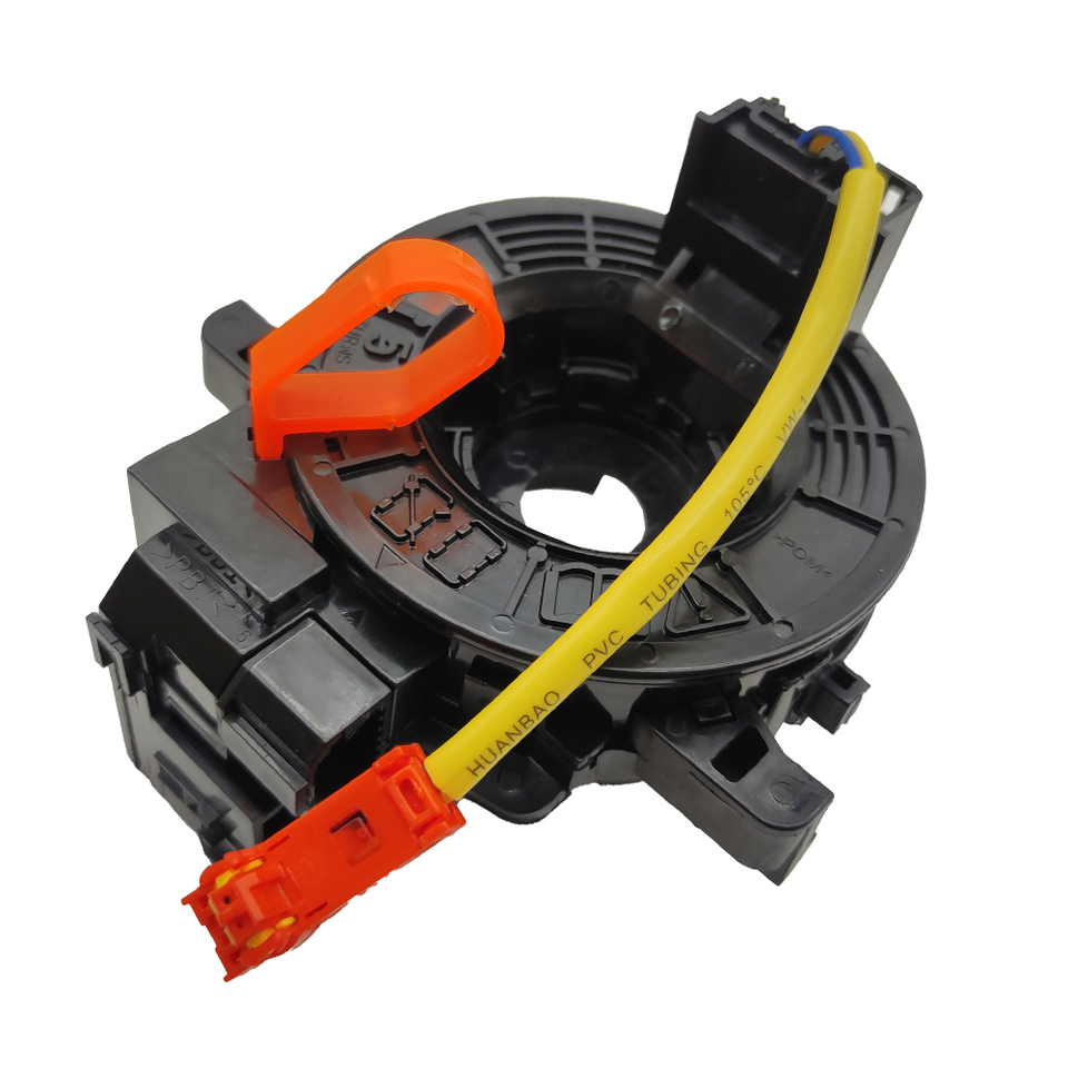 84306-0K020 Sensor For Toyota Hilux 2005-2013 2.7L Auto Sensors