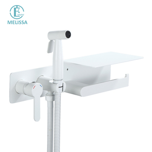 Распылитель для биде - Product Image 1