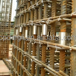 Acoplador de barra de refuerzo de acero con rosca de metal de carbono moderno para construcción de edificios <span class=keywords><strong>en</strong></span> hoteles e industrias para aplicaciones de parques - Product Image 2