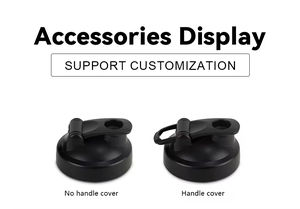 Bouteille d'eau en plastique personnalisée avec logo pour protéines, shaker de sport, idéale pour la gym et le fitness (vente en gros) - Product Image 3