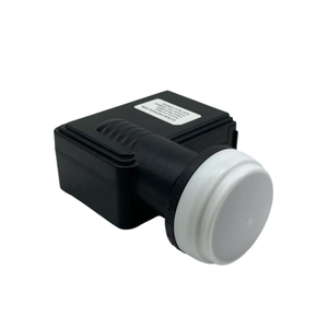 10.7-12.75GHZ Satellite LNBF fibra ottica ottica LNBF universale LNB - Product Image 3