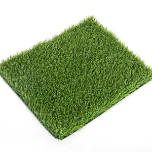 artifical grass artifical turf for garden outdoor and indoor artificial grass for garden