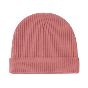 Vente flash : Bonnets pour bébés nouveau-nés avec mitaines anti-griffures, lot <span class=keywords><strong>de</strong></span> 3, unisexe, pour garçons et filles - Product Image 5