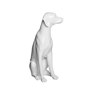 Mannequin de présentation <span class=keywords><strong>pour</strong></span> <span class=keywords><strong>animalerie</strong></span>, fabricant chinois G4-W, <span class=keywords><strong>acheter</strong></span> <span class=keywords><strong>des</strong></span> modèles de chiens <span class=keywords><strong>pour</strong></span> la décoration de la maison - Product Image 3