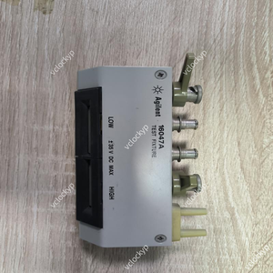 Appareil d'essai de HP / Agilent 16047A - Product Image 4