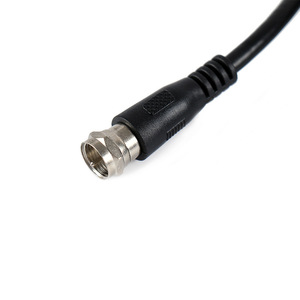 Antenne de télévision numérique HD intérieure pour récepteur de télévision par disque <span class=keywords><strong>DVB</strong></span>-T/DTMB transfrontalier - Product Image 4