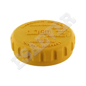 หม้อน้ำสำหรับ <span class=keywords><strong>Saab</strong></span> AC รถยนต์รุ่น01304659 01304660 01304661 01304665 01304666 01304853 090352470 090409256 090409257 - Product Image 1