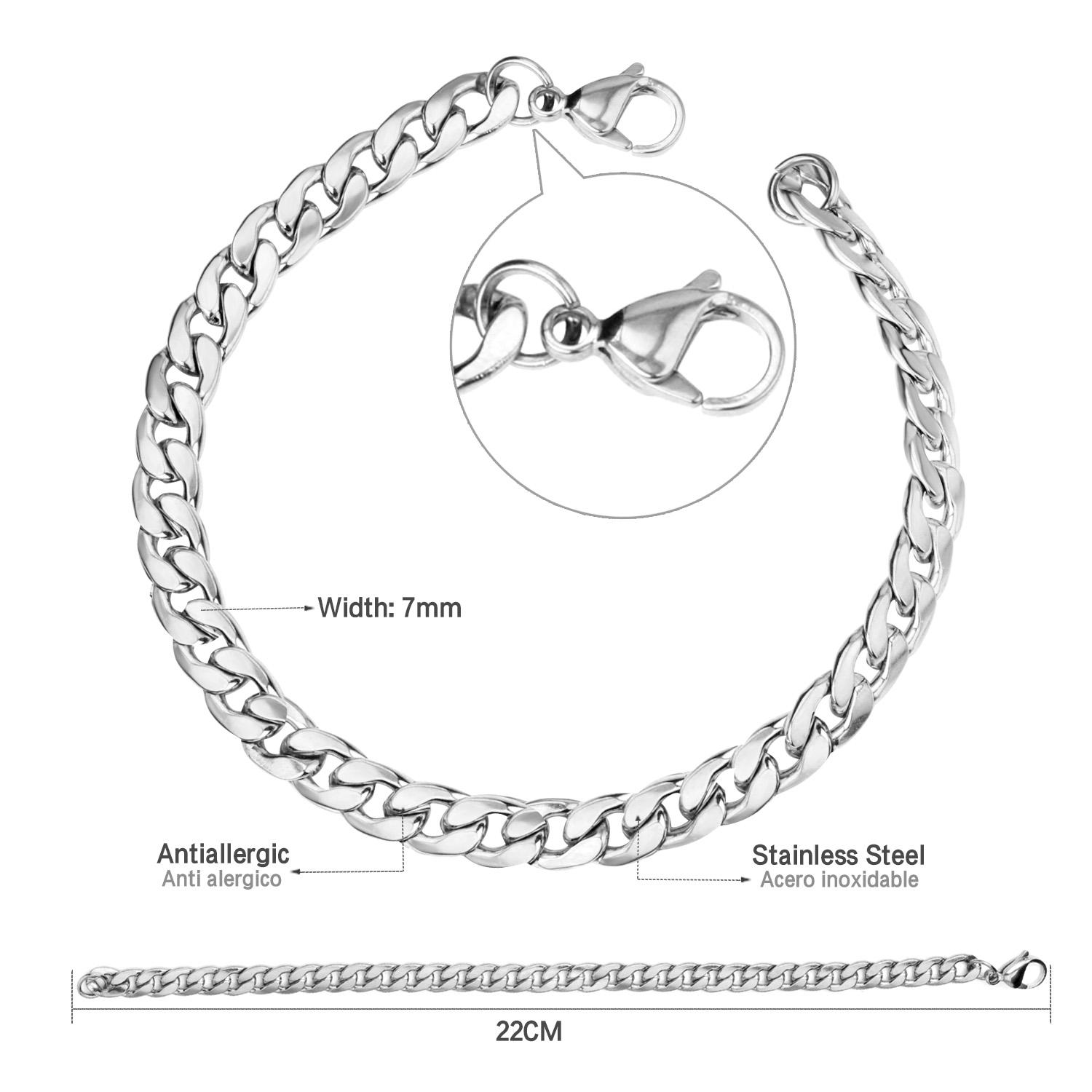 BC700522S   บีซี700522S