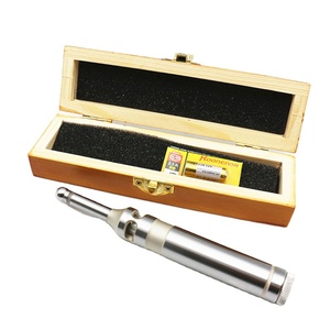 Buscador de bordes con sonido y lámpara para CNC, ES-20 electrónico, gran oferta - Product Image 6