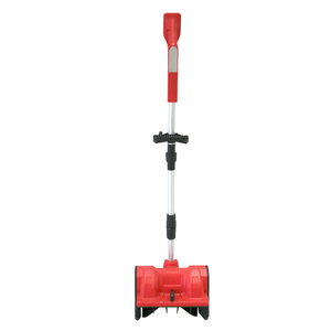 Souffleuse à <span class=keywords><strong>neige</strong></span> sans fil à piles, lance-<span class=keywords><strong>neige</strong></span> électrique et <span class=keywords><strong>pelle</strong></span> à <span class=keywords><strong>neige</strong></span> - Product Image 2