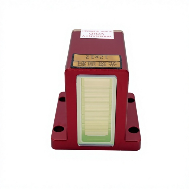 New 1000W 808nm 1064nm 940nm 10 Bars Laser Diode for Handpiece Handle Repair Competitive Price