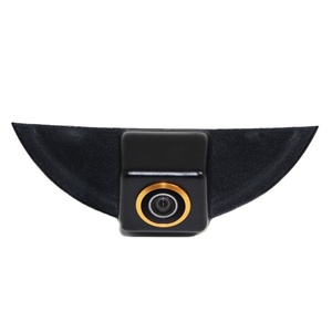 กล้องมองหน้ารถสำหรับนิสสัน แคชไค ลิวิน่า ทีด้า เอ็กซ์เทรล ทาสุ ลิวิน่า แฟร์เลดี้ พัลซาร์ คิวบ์ อาร์มาดา เอ็กซ์เทร็ม จู๊ค เทอร์ร่า เทียน่า - Product Image 1