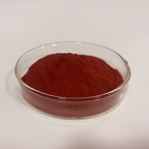 ベータカロチンカプセルベータカロチン10% 20% ベータカロチン粉末OEMサービス工場供給 - Product Image 2