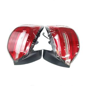 工場価格 新品 完全な自動車スペアパーツ LEAPMOTOR C16 C10 C11 C01 T03 CN 車部品 アクセサリー 6ヶ月保証 卸売 - Product Image 4