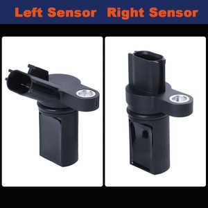 Sensor de Posición del Árbol de Levas Zhermik Izquierdo y Derecho para Nissan V6 3.5L 4.0L 2002-2021 Altima Maxima Murano Quest 350Z - Product Image 4