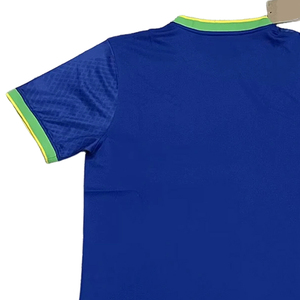 24 25 Calidad tailandesa Real Oviedo Camisetas de fútbol para hombre Jimmy Javi Borja.S Daniel Home Football Jersey - Product Image 6