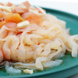 บะหมี่บุกลดความอ้ว<span class=keywords><strong>น</strong></span> GI ต่ำบุก<span class=keywords><strong>อาหาร</strong></span>เพื่อสุขภาพ - Product Image 5