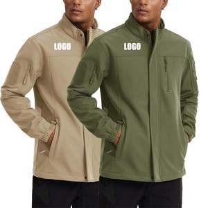 Logotipo personalizado Jaqueta Roupas Casaco De Inverno Homens 2025 Personalizado Casaco De Inverno Impermeável Atacado - Product Image 1