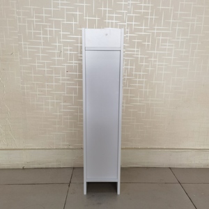 Étagère d'angle <span class=keywords><strong>de</strong></span> <span class=keywords><strong>salle</strong></span> <span class=keywords><strong>de</strong></span> <span class=keywords><strong>bain</strong></span> en bois, organisateur <span class=keywords><strong>de</strong></span> <span class=keywords><strong>salle</strong></span> <span class=keywords><strong>de</strong></span> <span class=keywords><strong>bain</strong></span> durable, armoire <span class=keywords><strong>de</strong></span> rangement avec placards, meubles <span class=keywords><strong>de</strong></span> <span class=keywords><strong>salle</strong></span> <span class=keywords><strong>de</strong></span> <span class=keywords><strong>bain</strong></span> en bois - Product Image 5