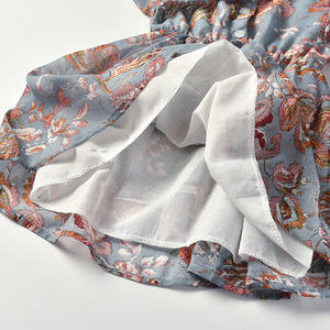 19F265 Set <span class=keywords><strong>di</strong></span> Abbigliamento per Neonati Vestiti per Bambina <span class=keywords><strong>di</strong></span> <span class=keywords><strong>6</strong></span> <span class=keywords><strong>Mesi</strong></span> Abiti per Bambini <span class=keywords><strong>di</strong></span> Alta Qualità - Product Image 3