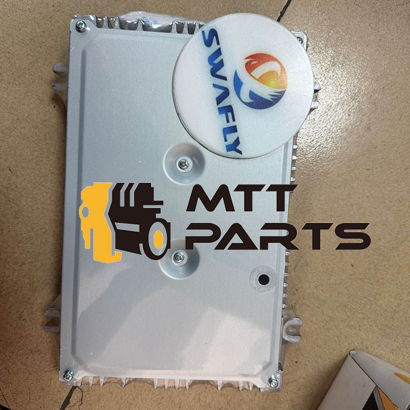 連絡用 Best 0928400821 measure unit 1462C00992 Manufacturer and Factory