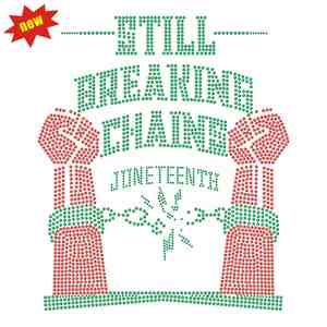 <span class=keywords><strong>Swarovski</strong></span> 3DラインストーンメーカーHotfixパッチ - Product Image 5