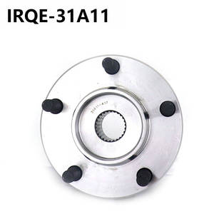 Cubo de rueda IRQE 31A11, diámetro interior de 29mm, pieza de repuesto para Nissan Dodge - Product Image 4