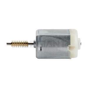 Motor Eléctrico para <span class=keywords><strong>Espejo</strong></span> Retrovisor <span class=keywords><strong>Lateral</strong></span> Plegable para <span class=keywords><strong>Jeep</strong></span> Compass 2007-2013 y <span class=keywords><strong>Patriot</strong></span> 2007-2011, Autopartes - Product Image 4