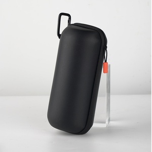 Bolsa de Almacenamiento de Material EVA para Altavoz <span class=keywords><strong>Bluetooth</strong></span> <span class=keywords><strong>Portátil</strong></span> <span class=keywords><strong>FLIP</strong></span> 7 <span class=keywords><strong>6</strong></span> 5 4 3 Music Kaleidoscope - Product Image 4