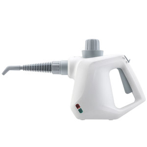 เครื่องทำความสะอาดด้วยไอน้ำแบบจุดเครื่อง CG1982ในครัวเรือนขนาดเล็กแบบมือถือมีอุณหภูมิสูง - Product Image 4