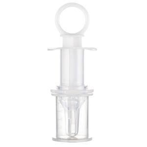 Forniture per l'alimentazione del bambino tipo di siringa alimentatore di medicina <span class=keywords><strong>accessori</strong></span> per l'alimentazione del bambino - Product Image 3