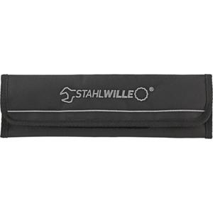 Stahlwille 4-Piece Hook <b>Tool</b> <b>Set</b> - Product Image 2