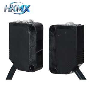 เซ็นเซอร์ E32-T222 E32-ZD22L ใหม่ของแท้100% - Product Image 4