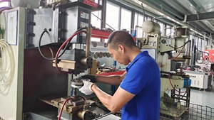 Sistemi di sospensione automatica per <span class=keywords><strong>Auto</strong></span> modificati per braccio di controllo superiore ammortizzatori per assemblaggio di sospensioni <span class=keywords><strong>Auto</strong></span> Minicar - Product Image 6