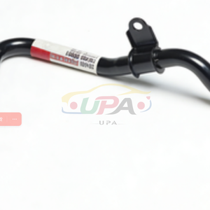 ระบบระบายความร้อนคุณภาพสูง PIPE ASSY-HEATER 25450-04001 2545004001 สำหรับรถยนต์ฮุนได แอคเซนต์ 25450 04001 - Product Image 1