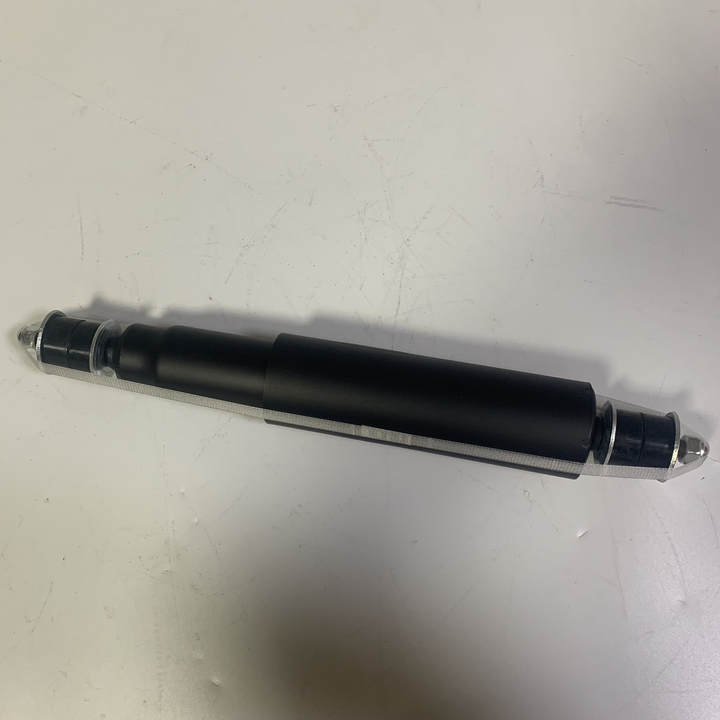Shock Absorber for Toyota Land Cruiser FZJ79 HZJ79 OEM