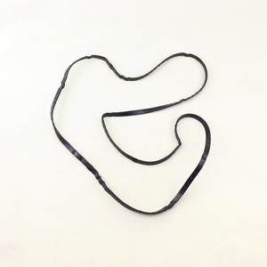 Válvula de culata 1S7G6K260AA VS50639R1 y Junta de colector de admisión compatible con Ford Escape Focus - Product Image 4