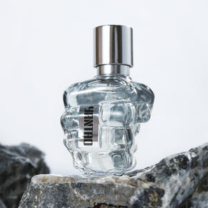 <span class=keywords><strong>Parfum</strong></span> pour homme de haute qualité, frais et durable, Cologne pour homme, <span class=keywords><strong>parfum</strong></span> Water Fist, 30 ml - Product Image 3