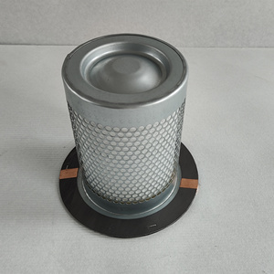 Nouveau séparateur d'huile en métal Mengma DB2029 pour pièces de compresseur d'air avec garantie de 6 mois - Product Image 2