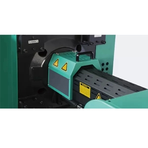 Ningbo LOG Factory <span class=keywords><strong>500</strong></span> Ton Car Headlight Making Mold Personalización Máquina de moldeo por inyección de servo de plástico - Product Image 5