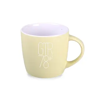 Handy <b>Velvet</b> mug personalized merchandising - Product Image 2