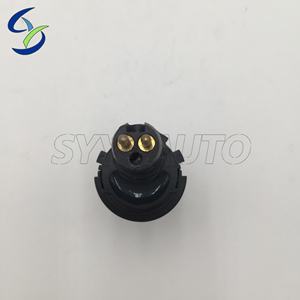 Capteur de stationnement PDC à prix préférentiel 66218352137 66 21 8 352 137 pour BMW E36 E39 <span class=keywords><strong>E38</strong></span> 528i 7 <span class=keywords><strong>740Li</strong></span> - Product Image 3