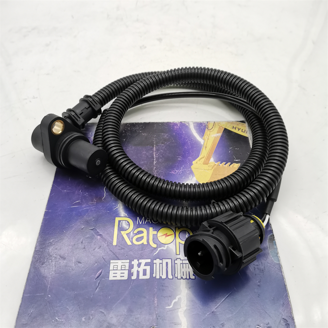 その他 TCHELICON E1 HEXE220C014-01 XLe - w/o CsCAN, 24 DI (4HSC), 16 DO, 2 AI