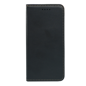 Étui de téléphone élégant en cuir PU pour <span class=keywords><strong>iPhone</strong></span> 17 Air 15 <span class=keywords><strong>Pro</strong></span> <span class=keywords><strong>Max</strong></span> 16 Plus 14 <span class=keywords><strong>13</strong></span> S26 Ultra avec 3 emplacements pour cartes et fonction portefeuille - Product Image 4