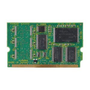 Tarjeta de sistema A20B-3900-0294, placa PCB FANUC - Product Image 1